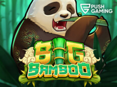 Slotman casino promo codes6